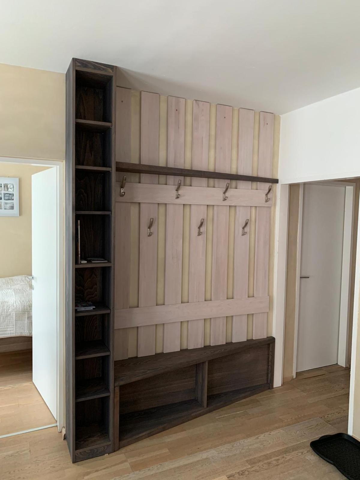 Haus Lothringen, Top 8 Bad Gastein Luaran gambar