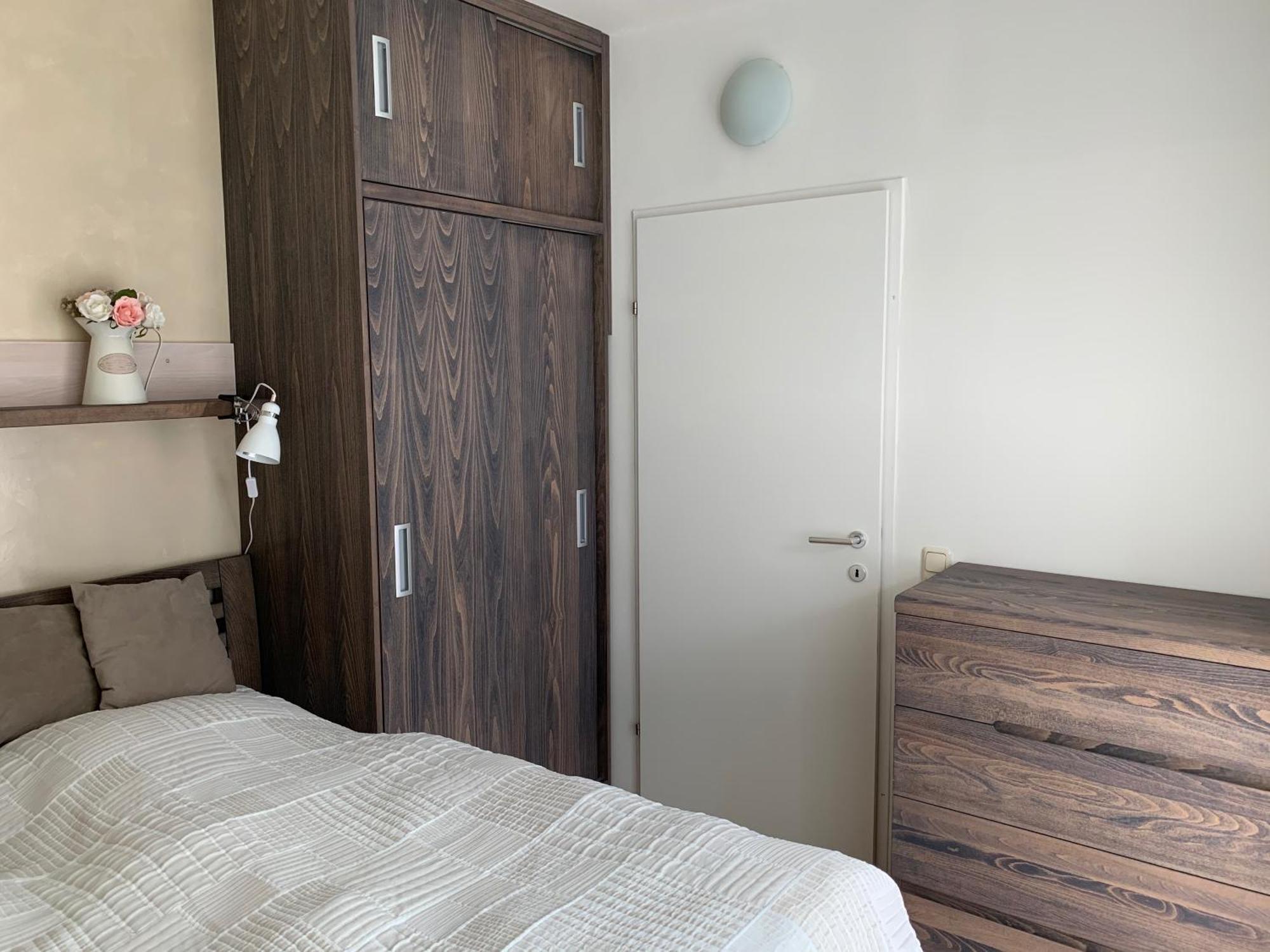 Haus Lothringen, Top 8 Bad Gastein Luaran gambar