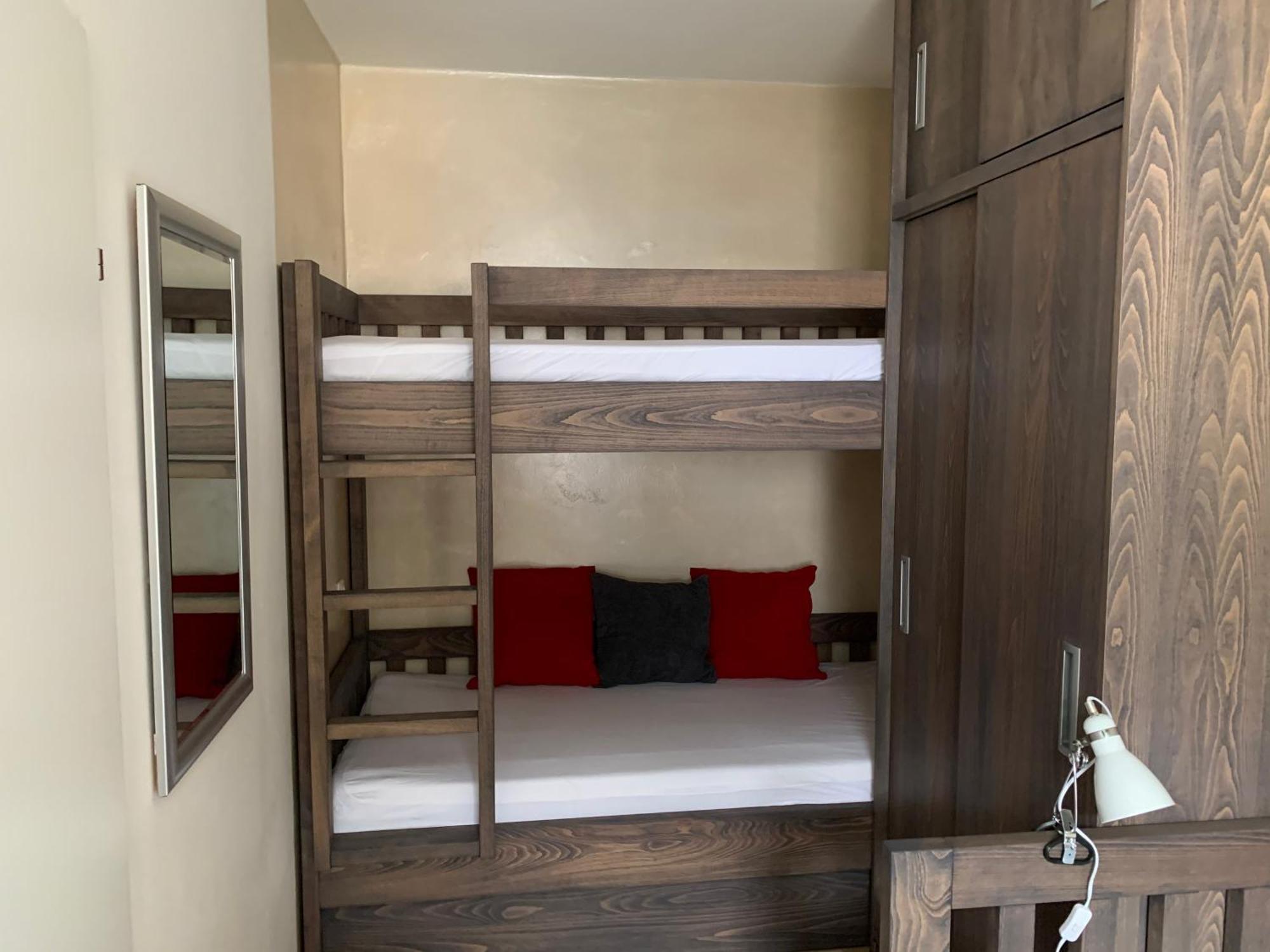 Haus Lothringen, Top 8 Bad Gastein Luaran gambar