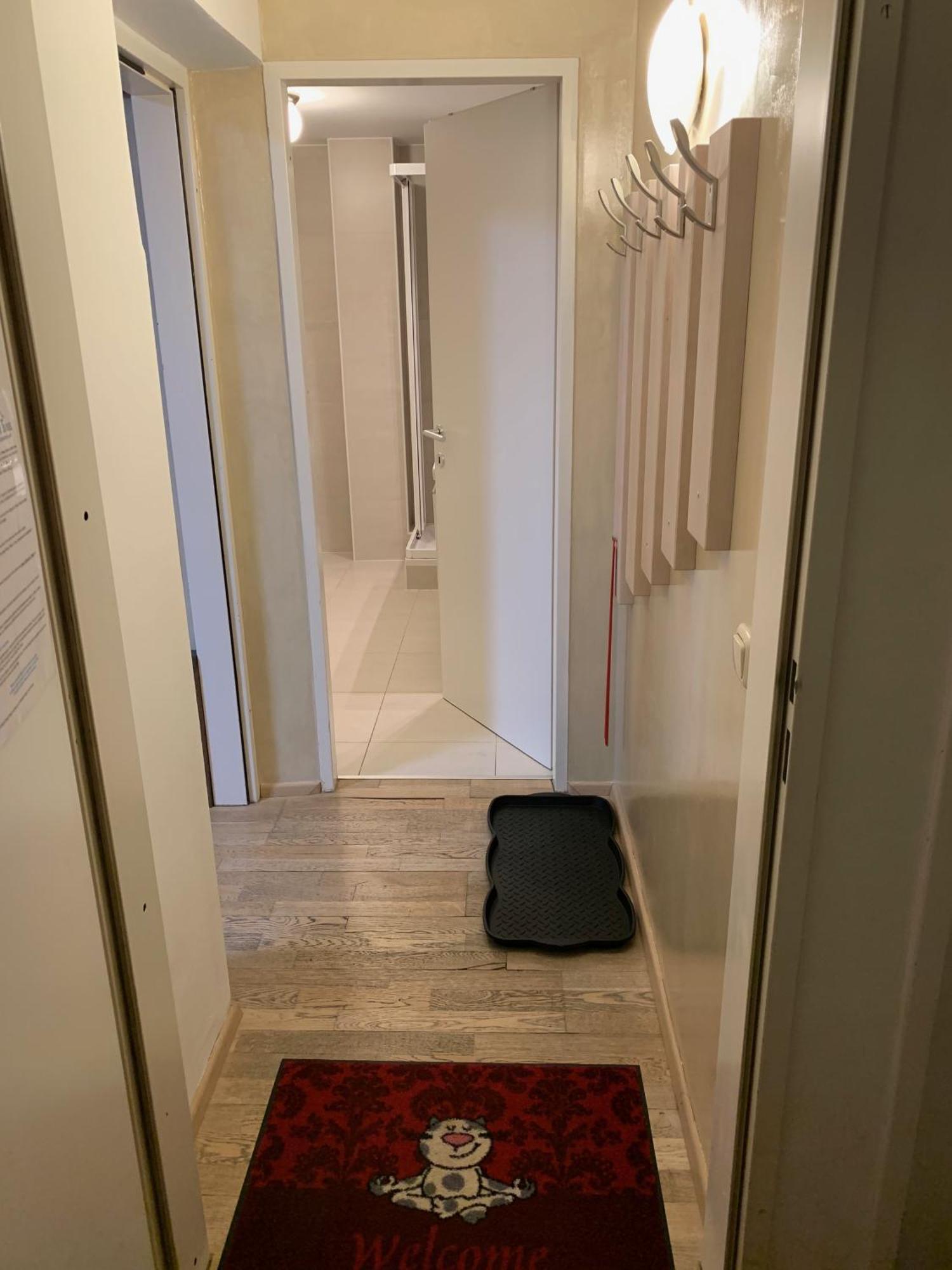 Haus Lothringen, Top 8 Bad Gastein Luaran gambar